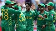 Pakistan did not live up to the expectations